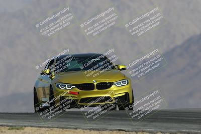 media/Mar-30-2025-Pro Autosports (Sun) [[34ff8f16e0]]/1-Red Group/Session 2 (Turn 9)/